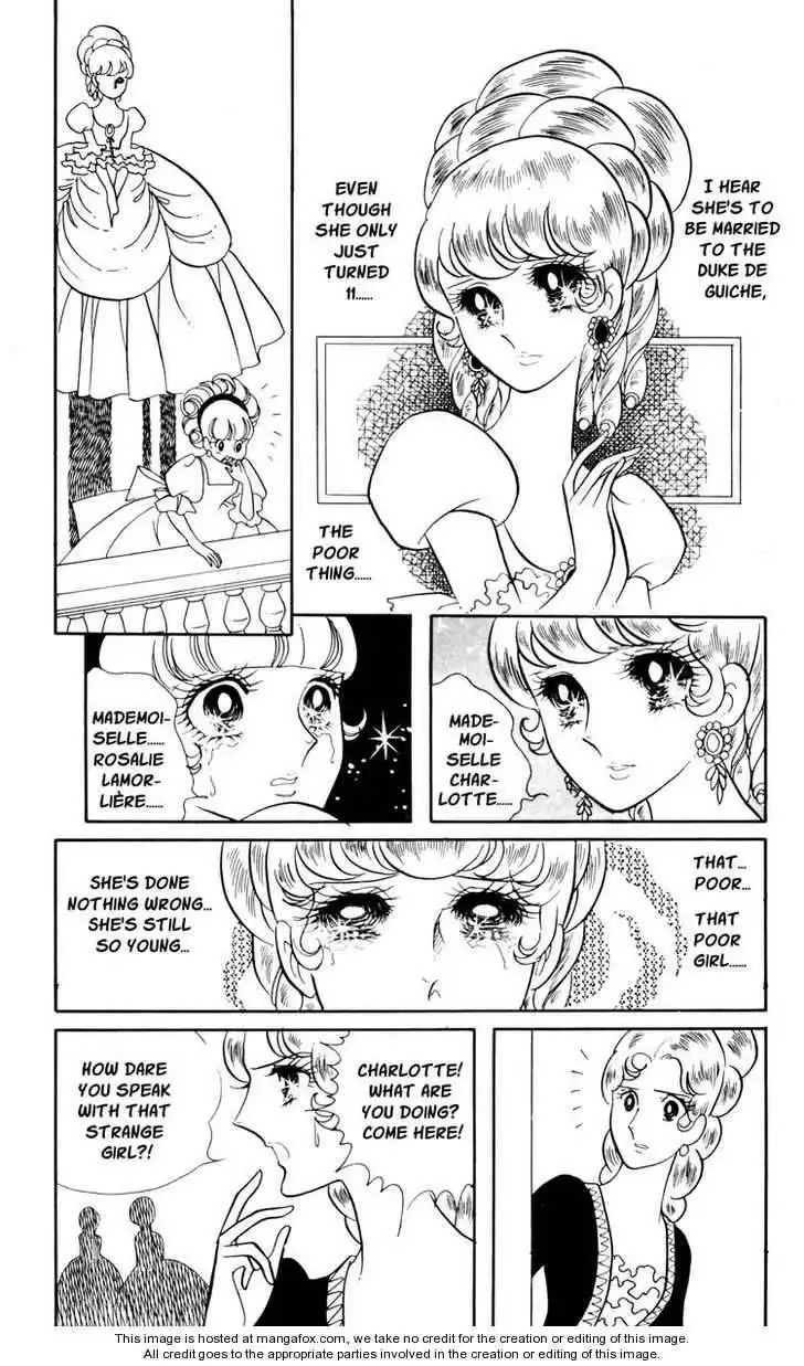 Rose of Versailles Chapter 16 30